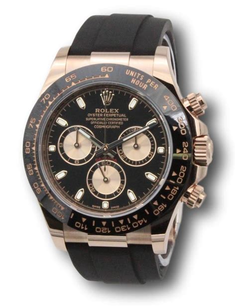 orologo rolex vedere se è originale|rolex sito ufficiale italia.